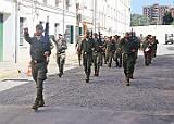 Homenaje a los Veteranos  (41)